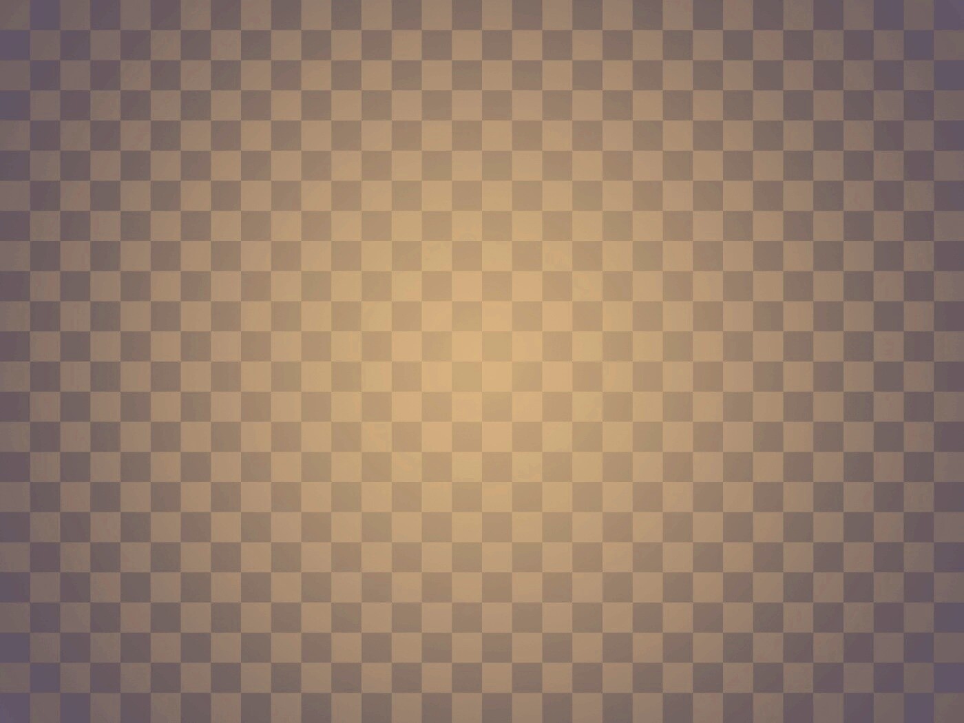 Клетчатый фон обои