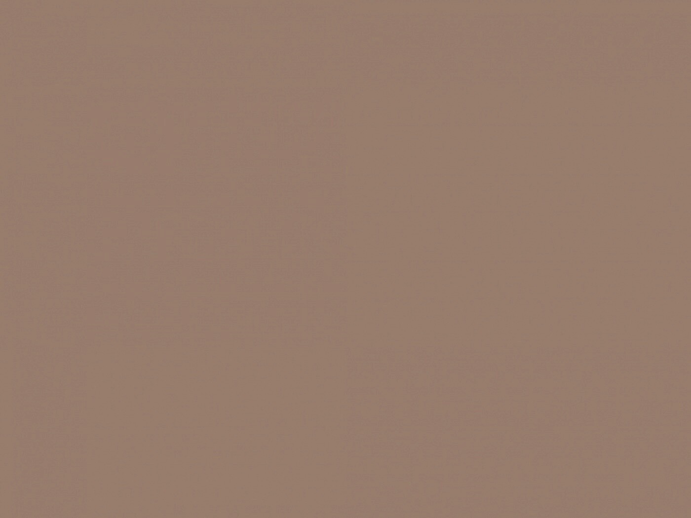 Серый фон обои