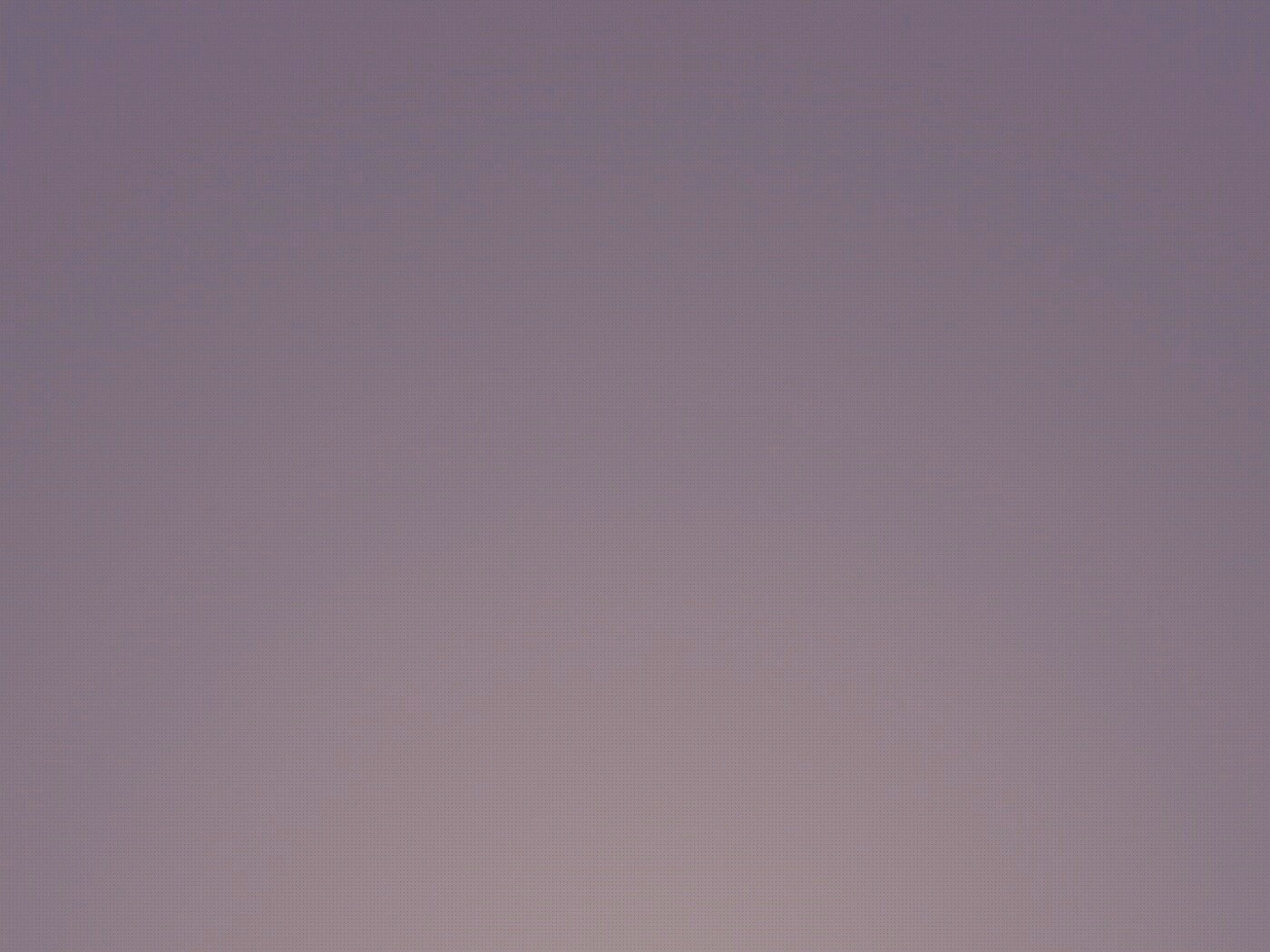 Синий фон обои