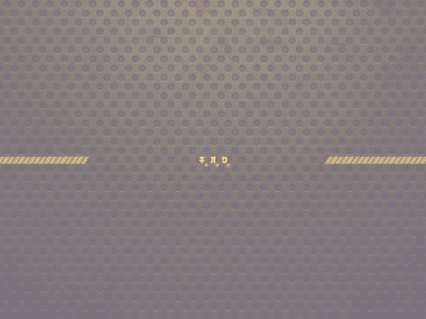 Надпись на зеленои фоне обои