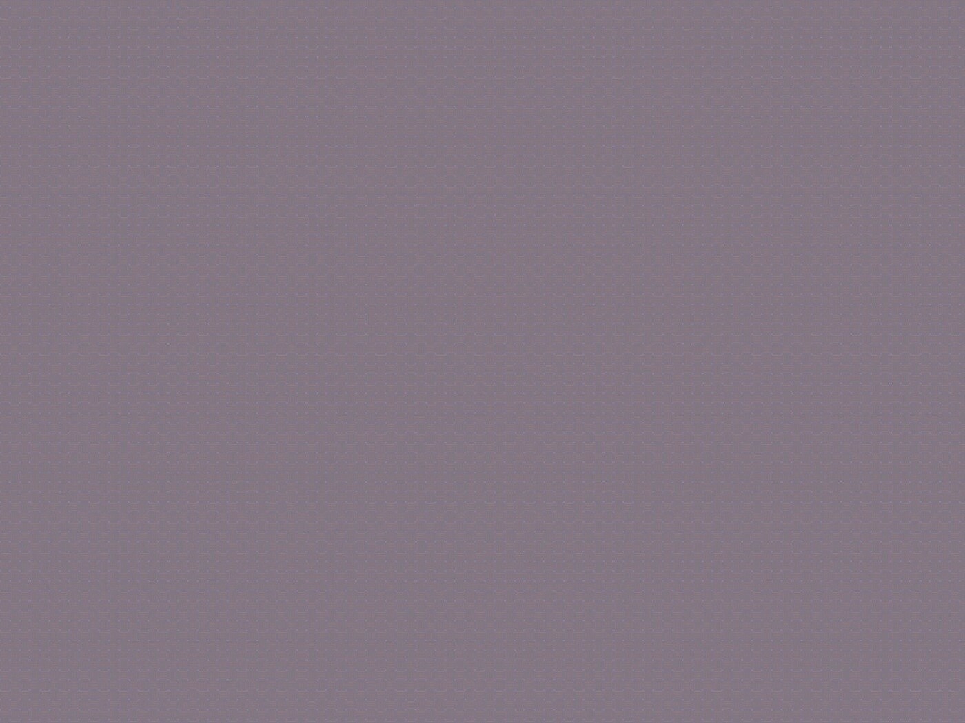 Серый плетеный фон обои