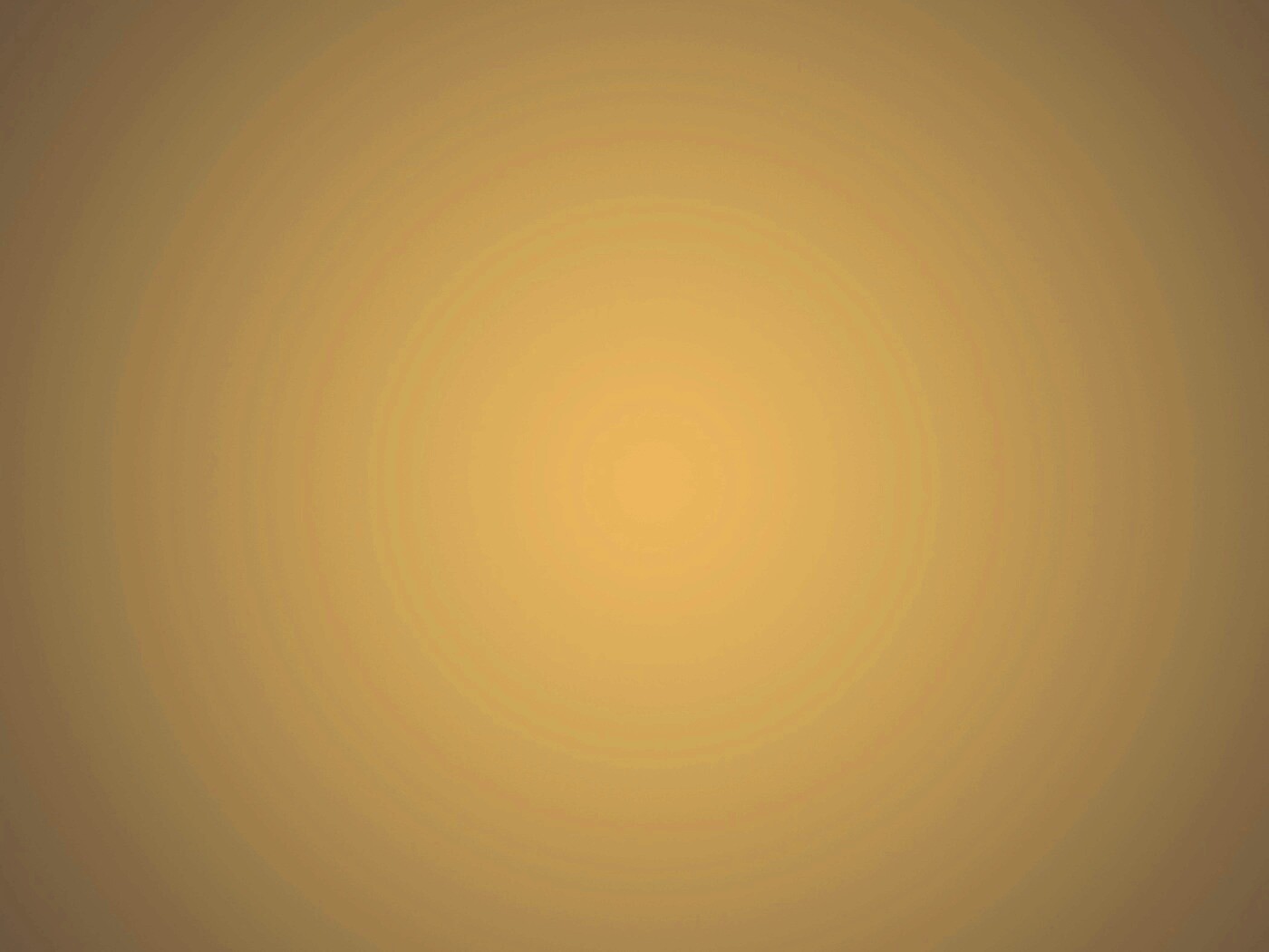 Грязно зеленый фон обои