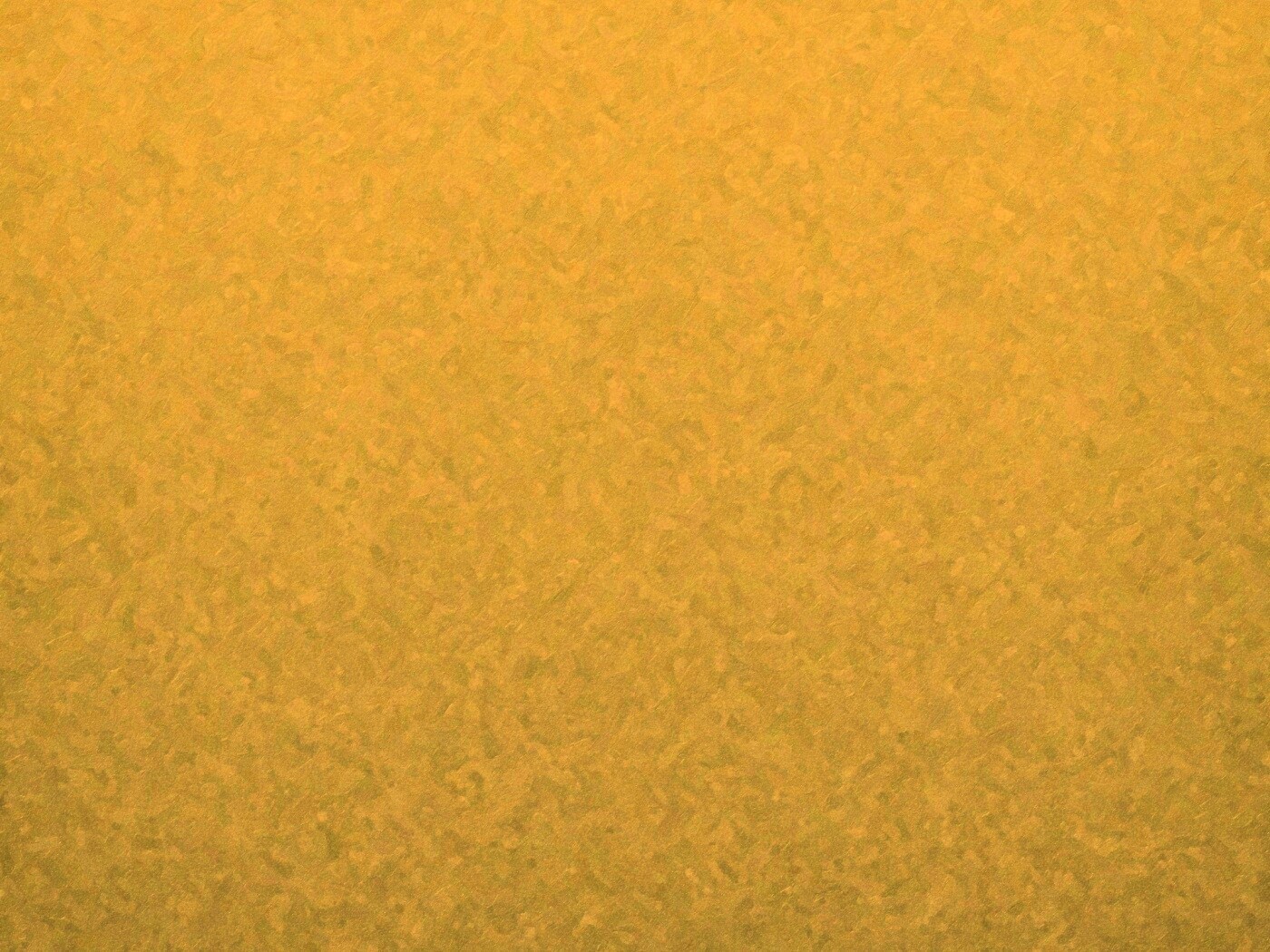 Фон зеленых пятен обои