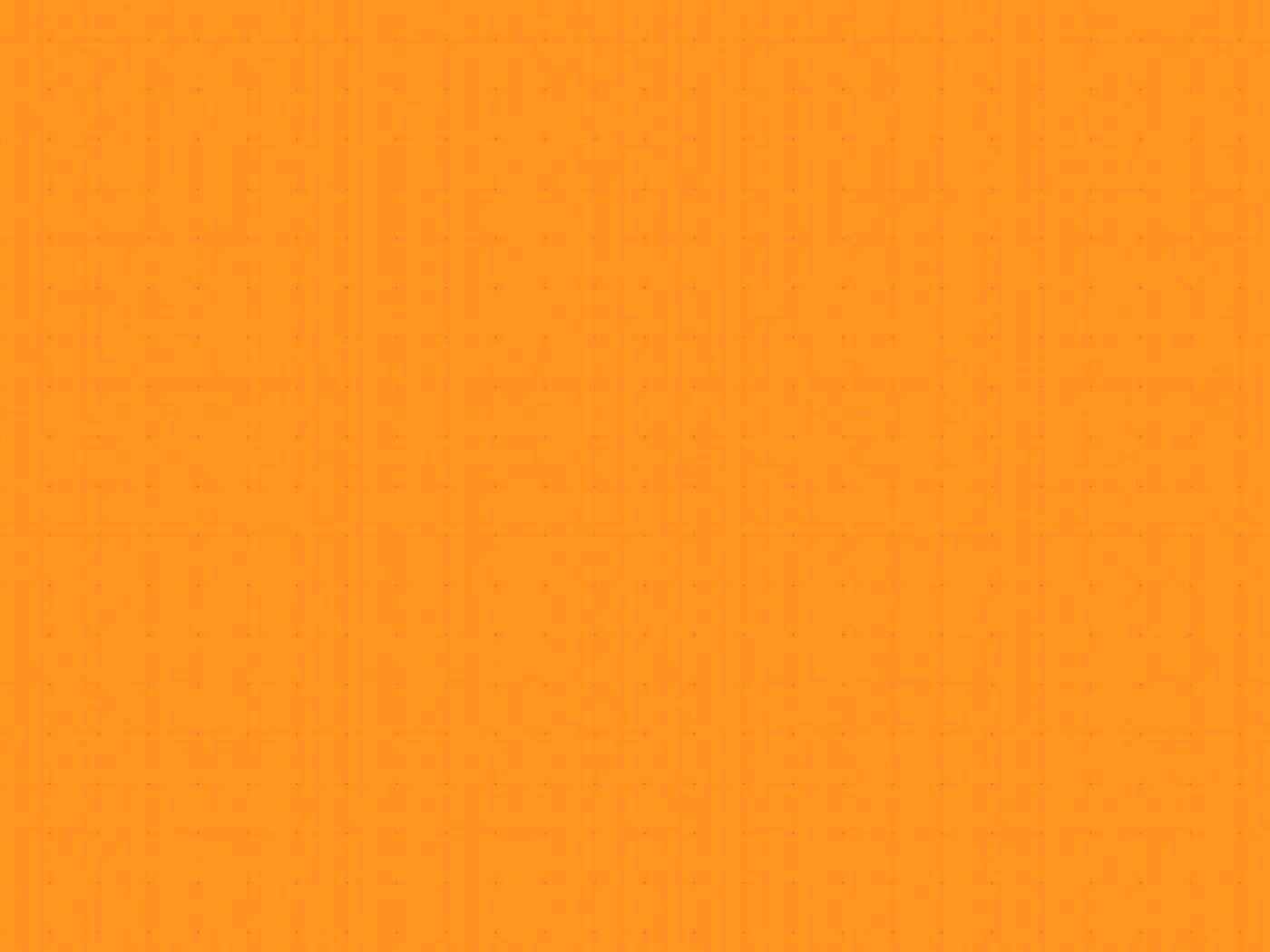 Серые точки обои