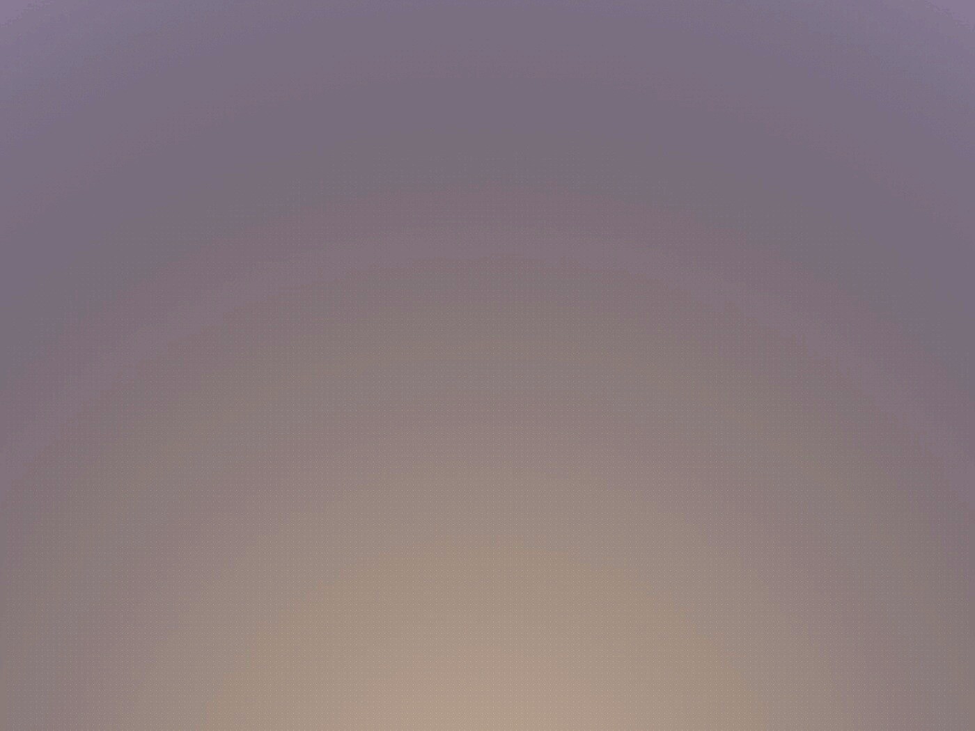 Темные квадратики обои