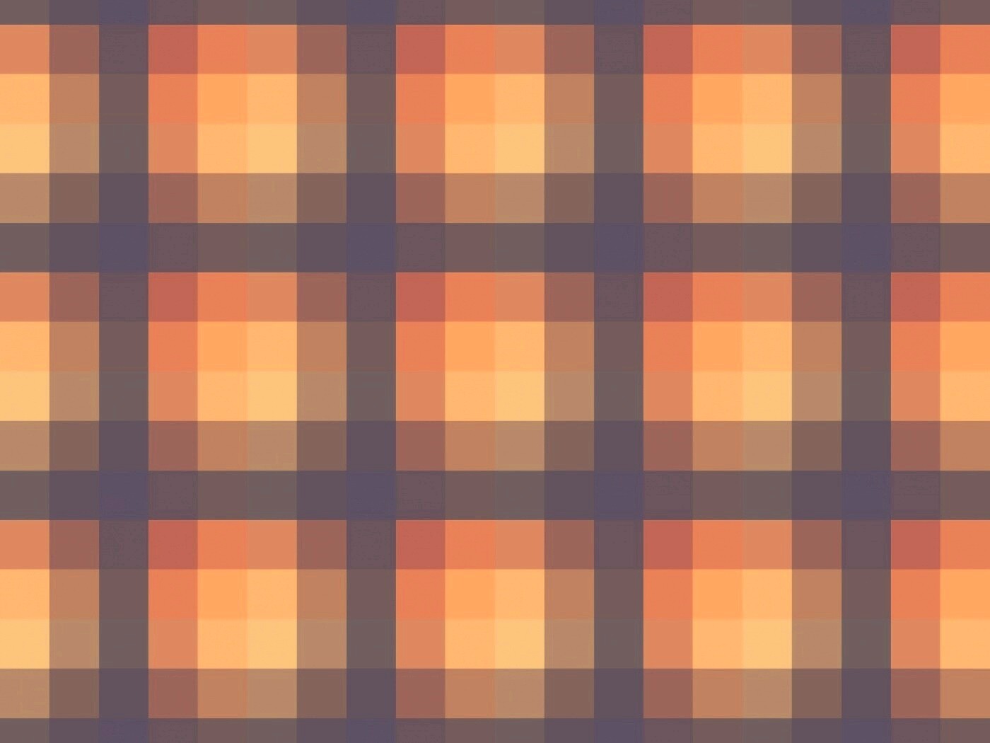 Клеточный узор обои