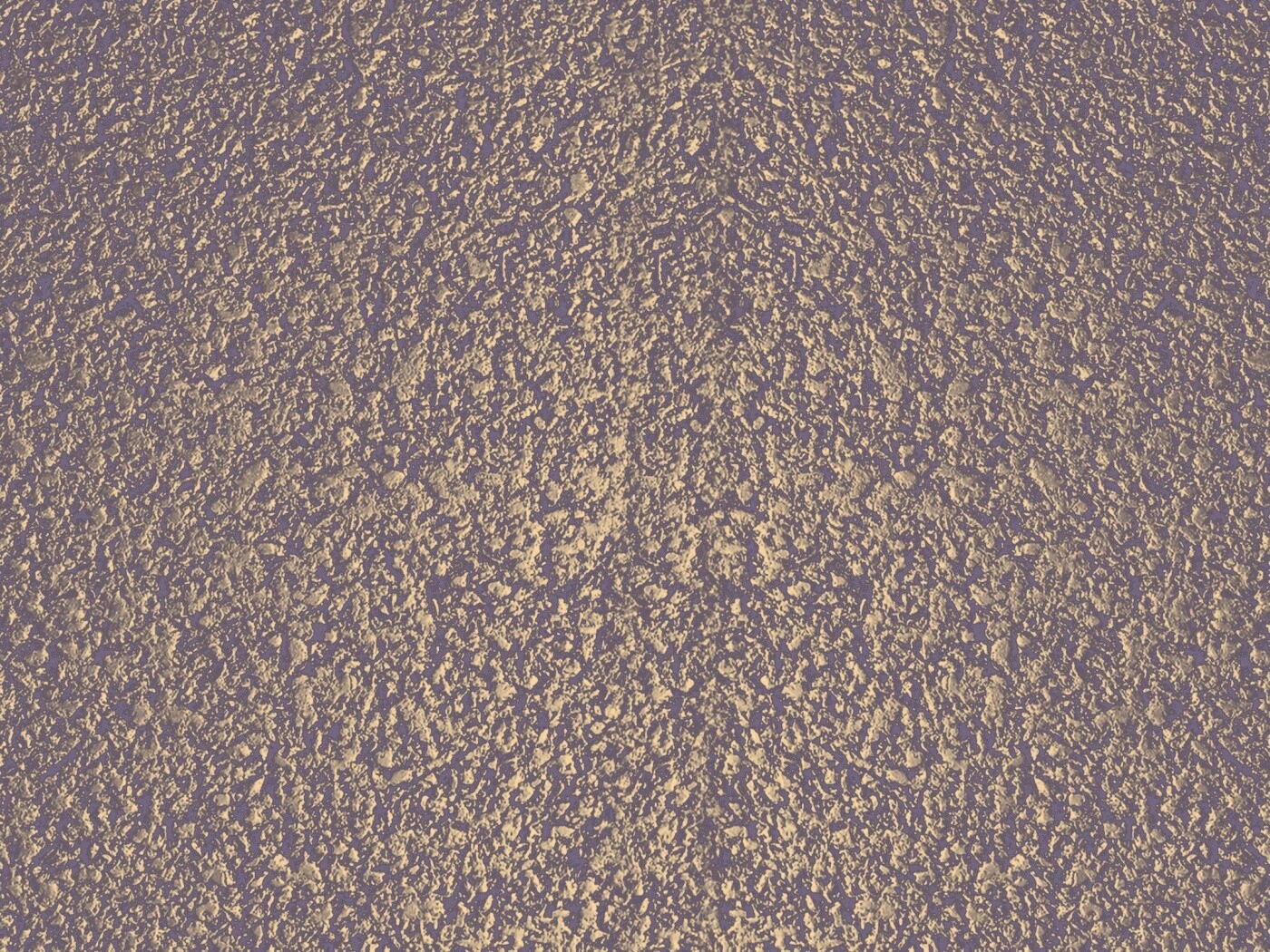 Свежий асфальт обои