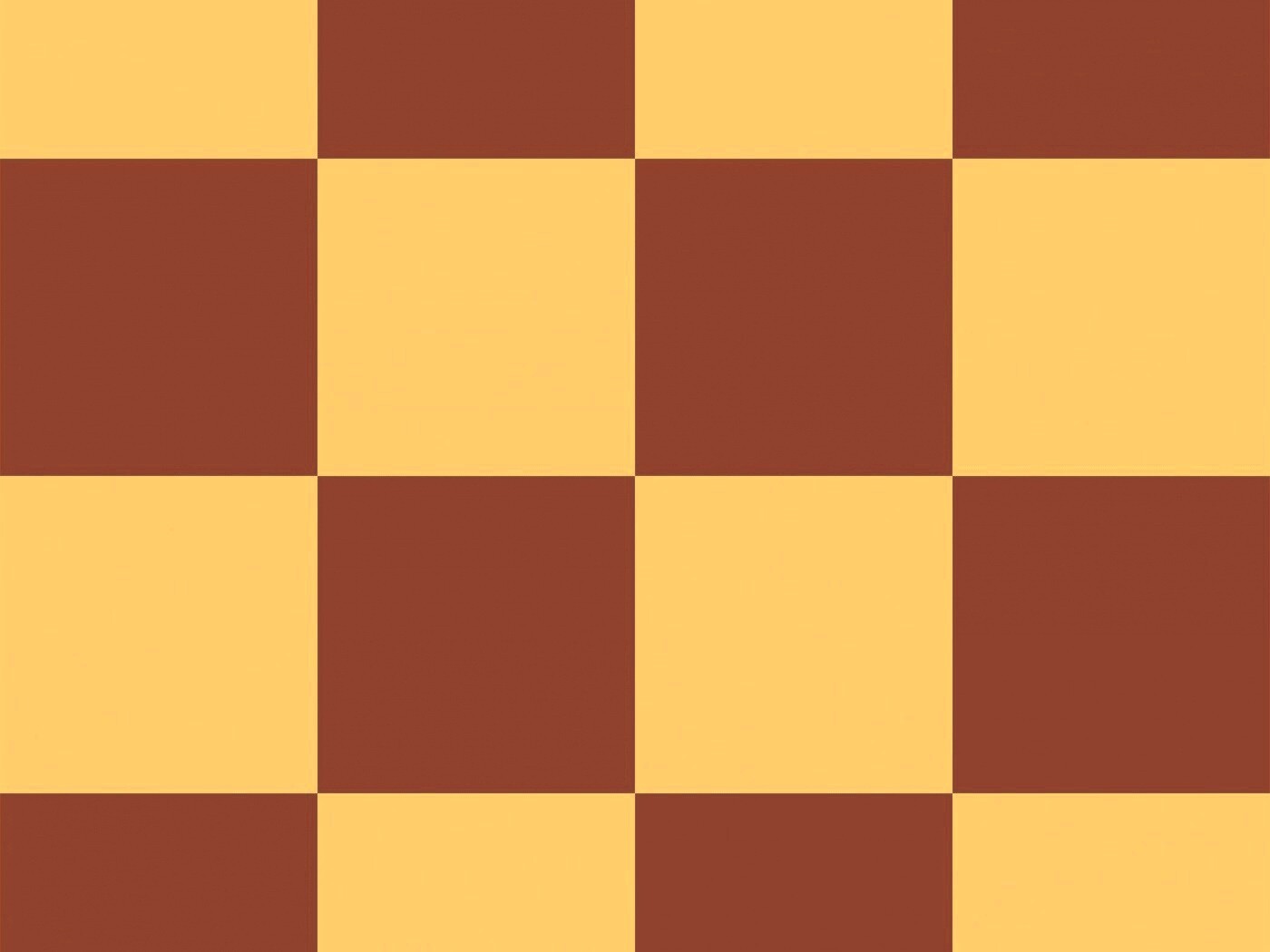 Красно-голубая клетка обои