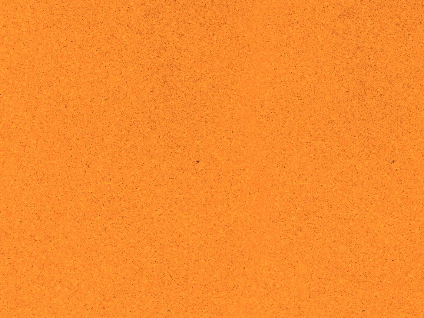 Текстура ДСП обои