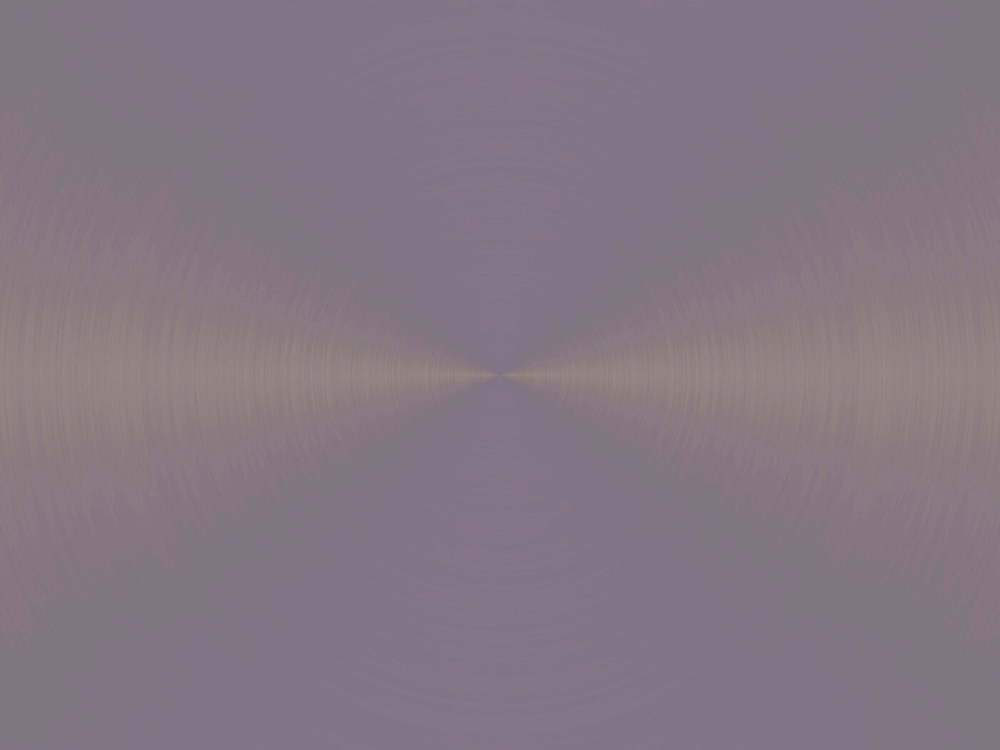 Черные круги обои