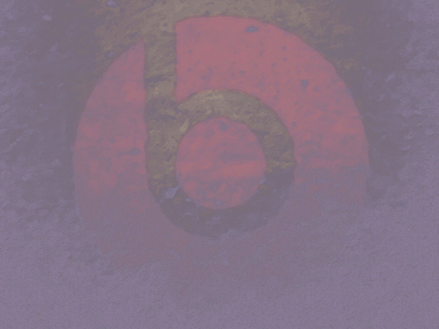 Логотип Beats обои