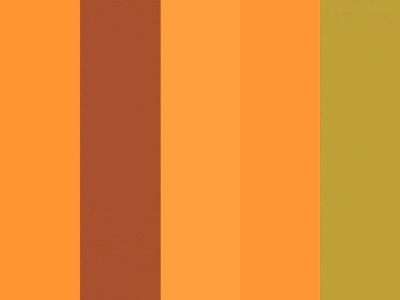 Полосы пастэльных тонов обои