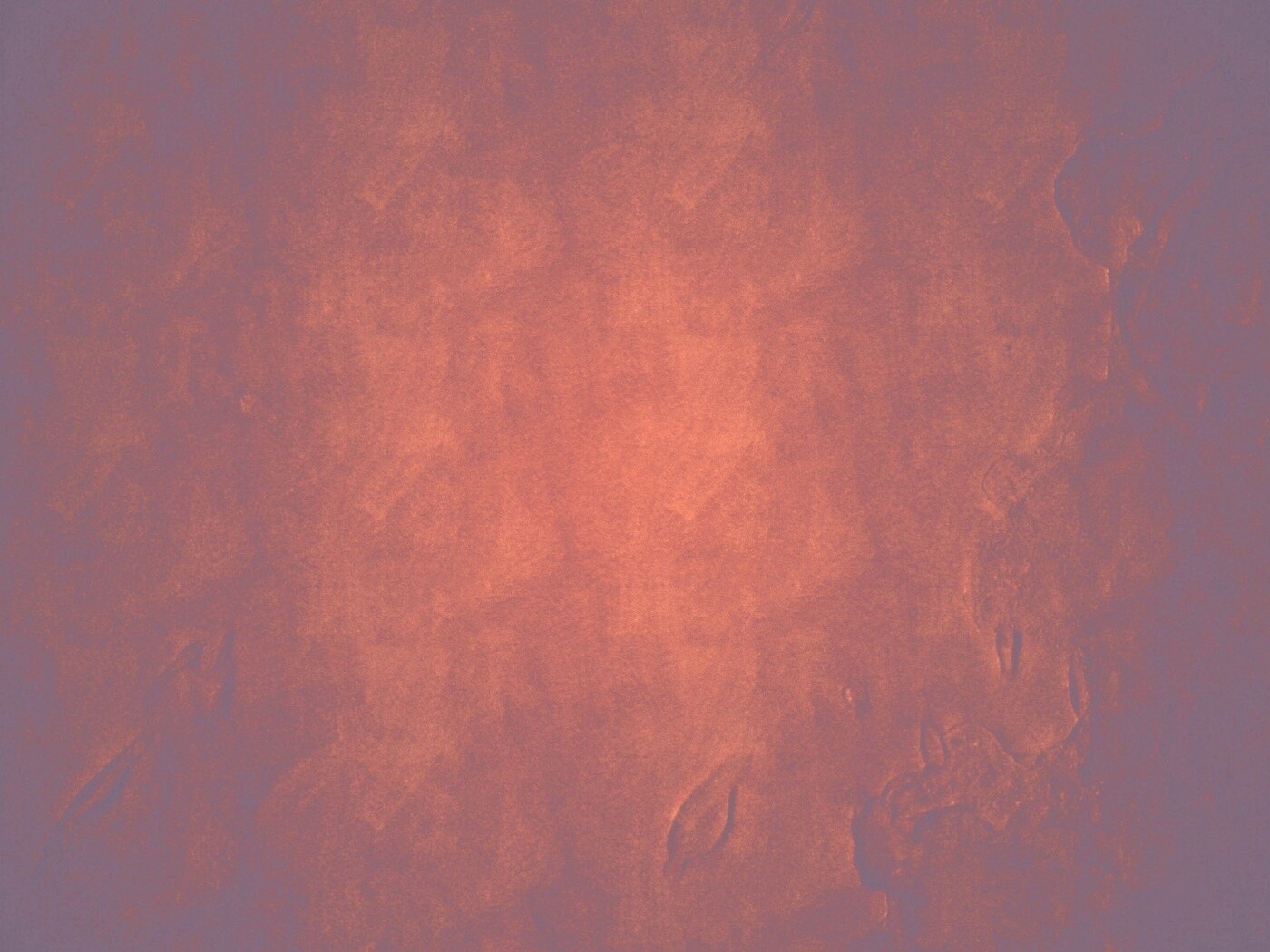 Красные пятна обои