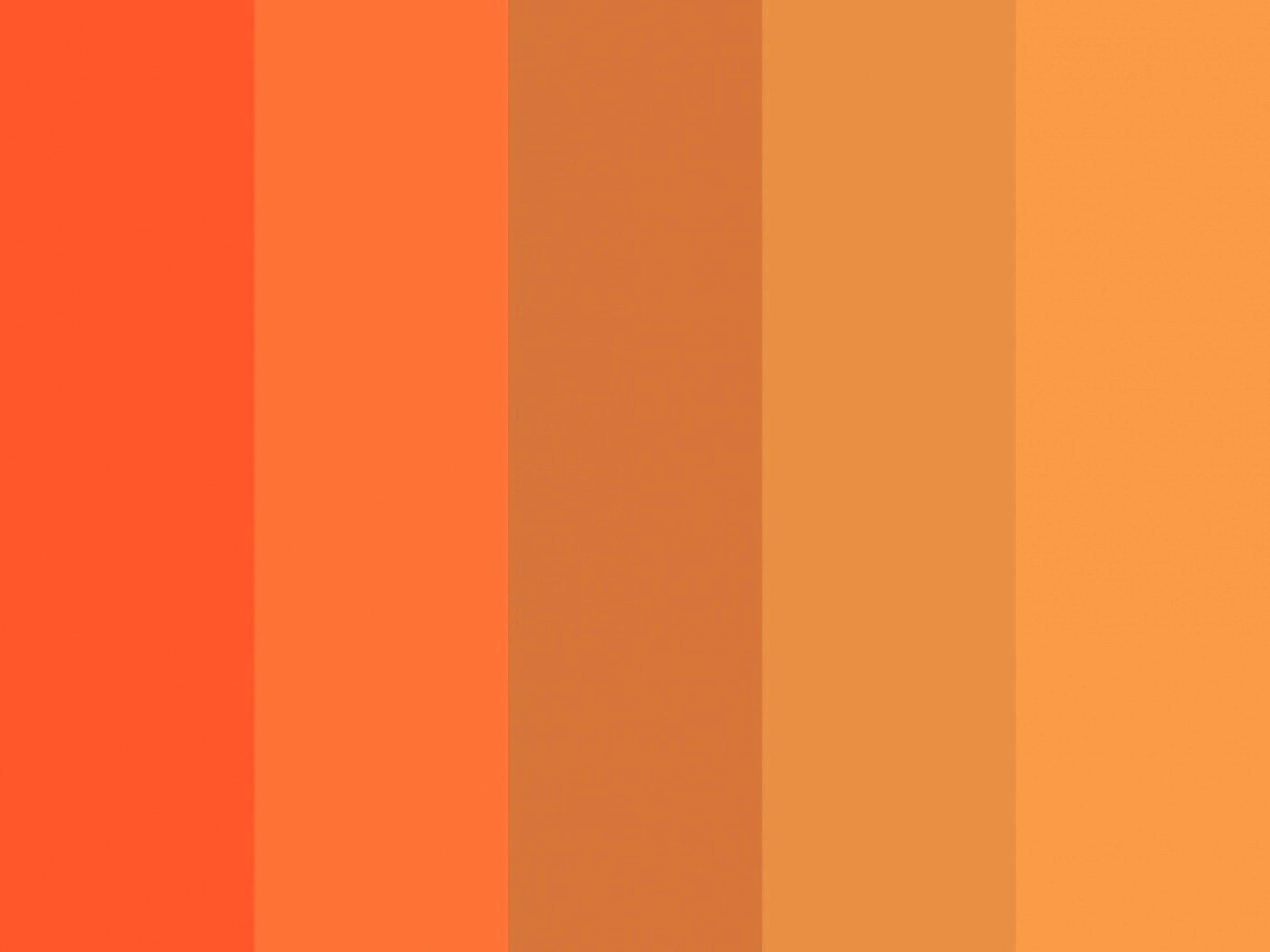 Полосы пастэльных тонов обои