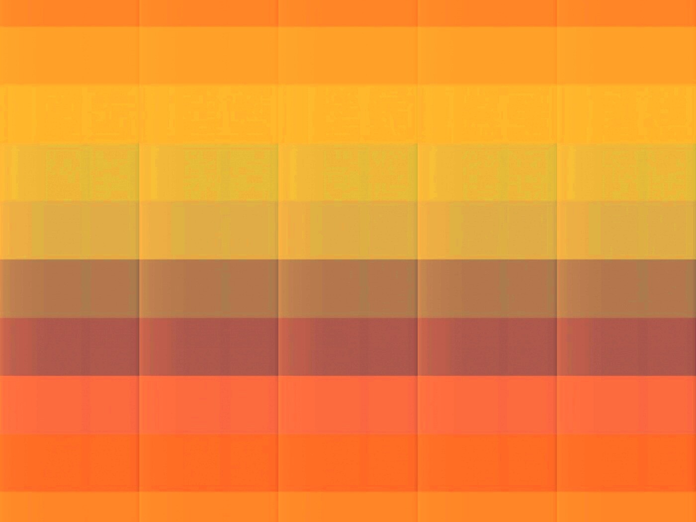Светло-радужные полосы обои