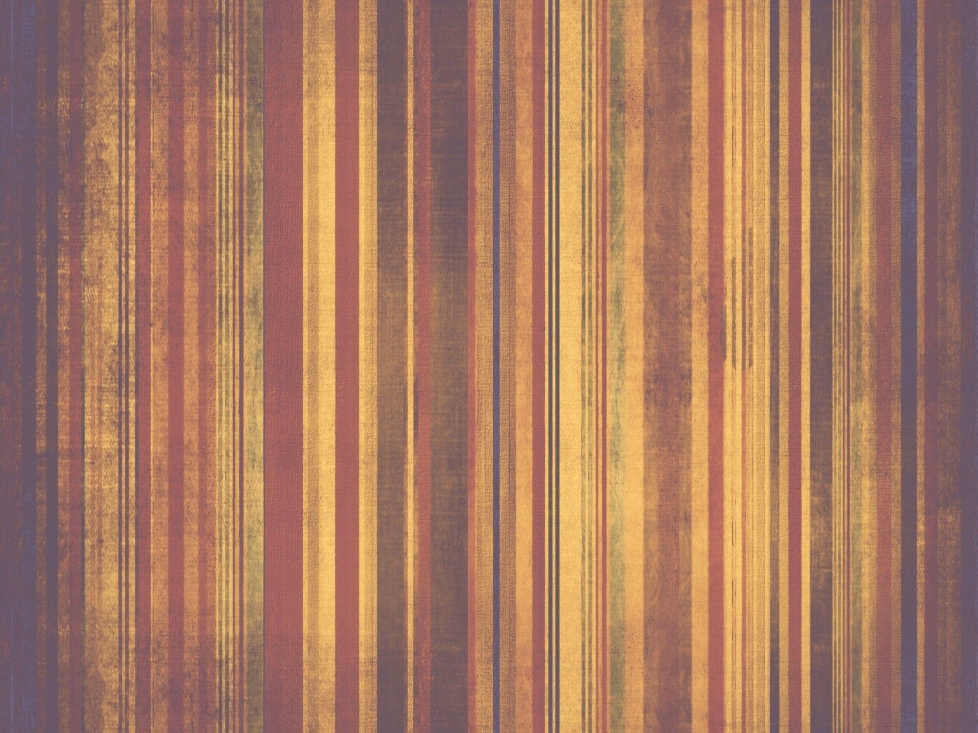 Разноцветный грязные полосы обои
