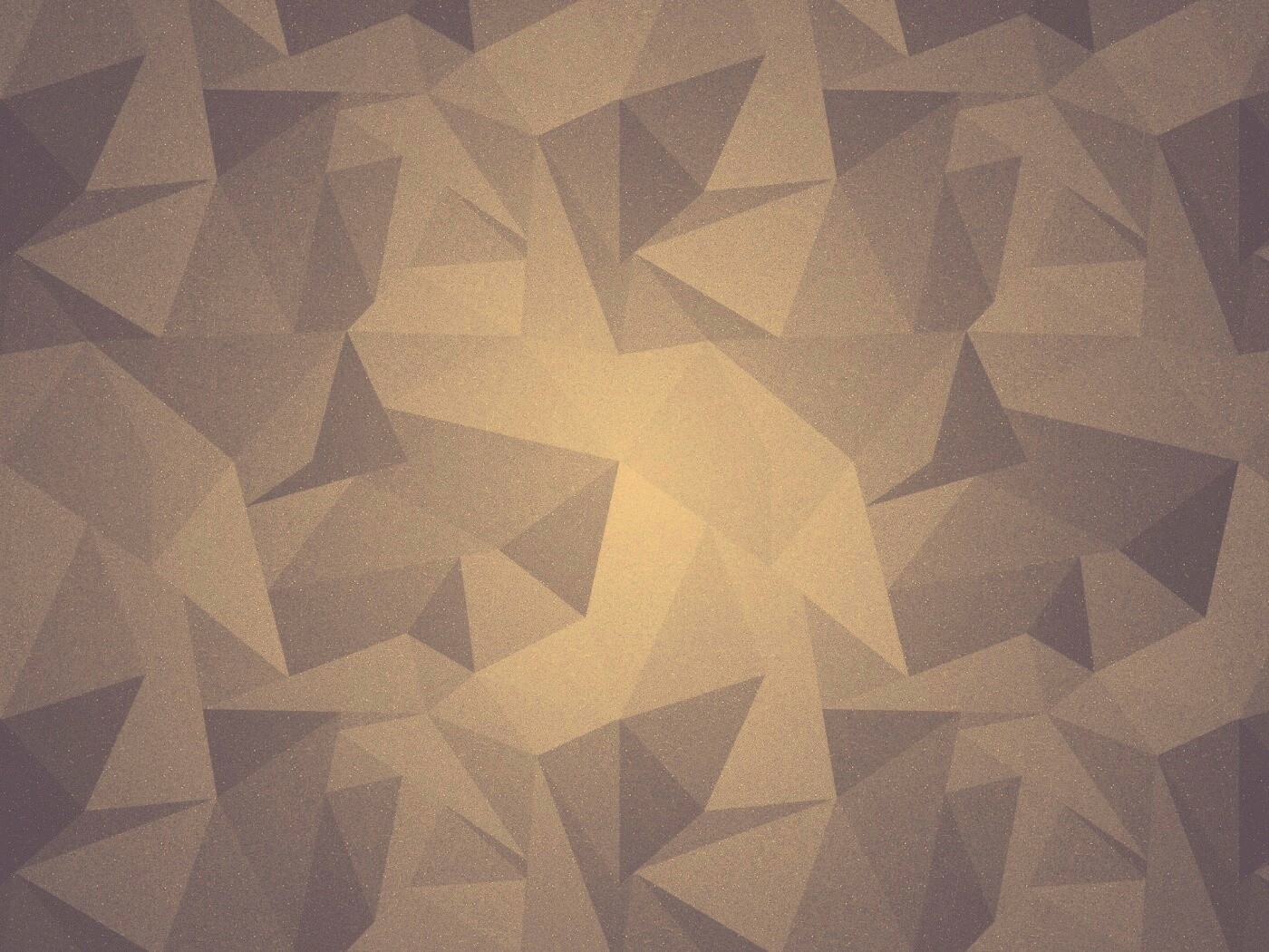 Серые грани обои