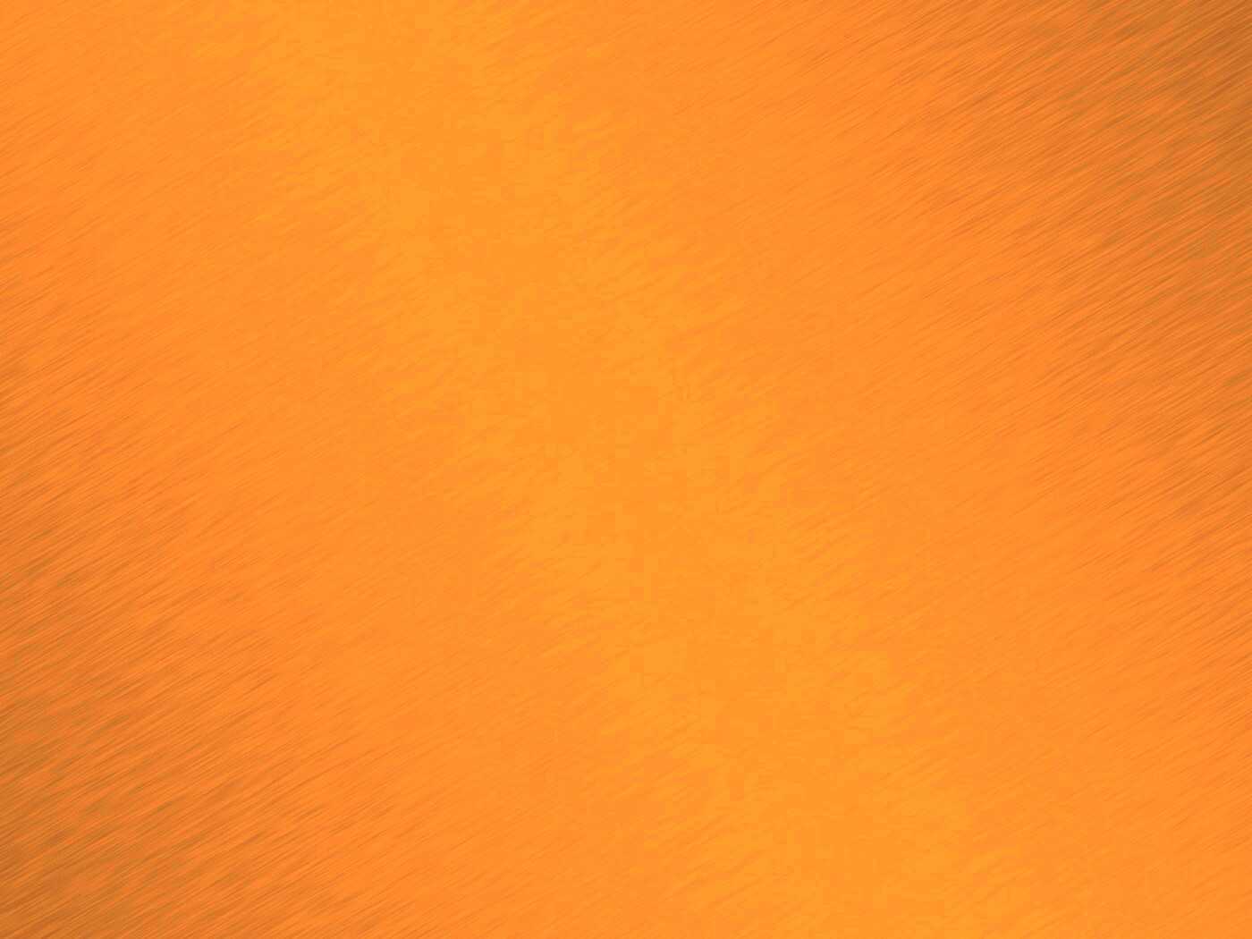 Светлый металл обои