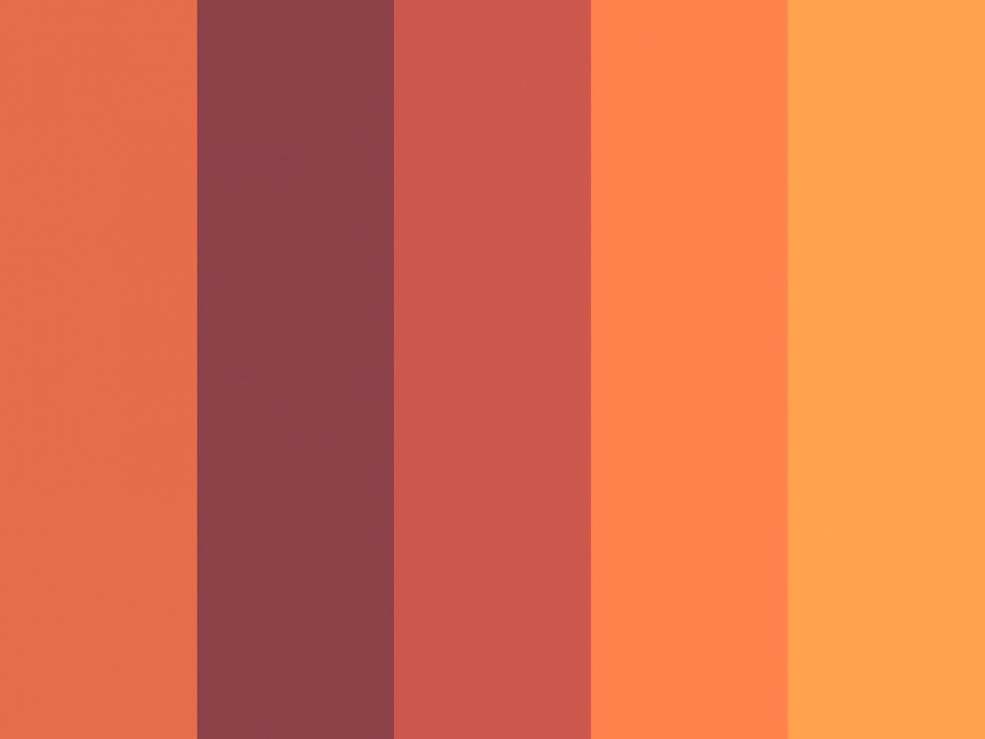 Розовые полосы обои