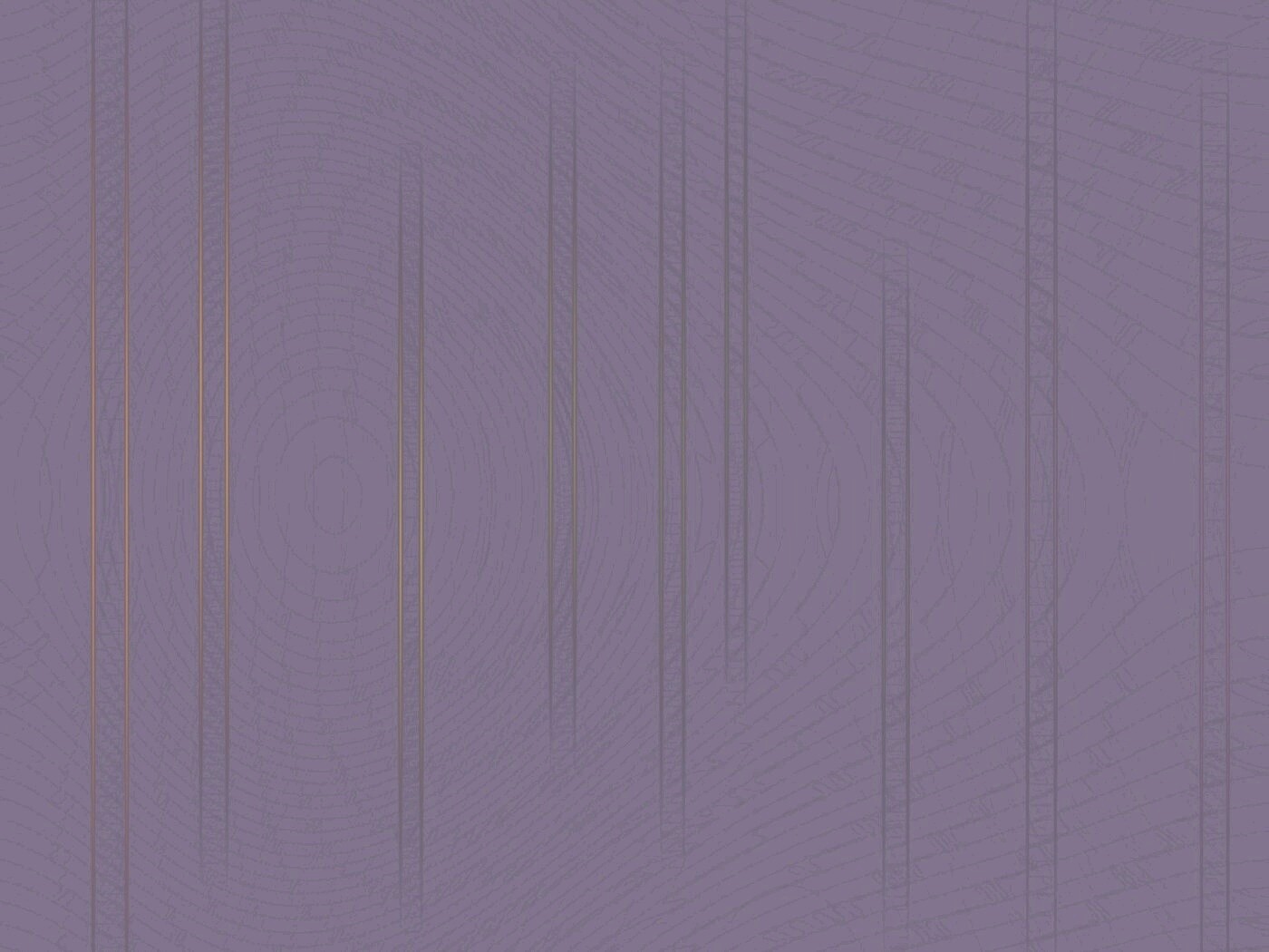 Тускло светящиеся цветные полосы обои