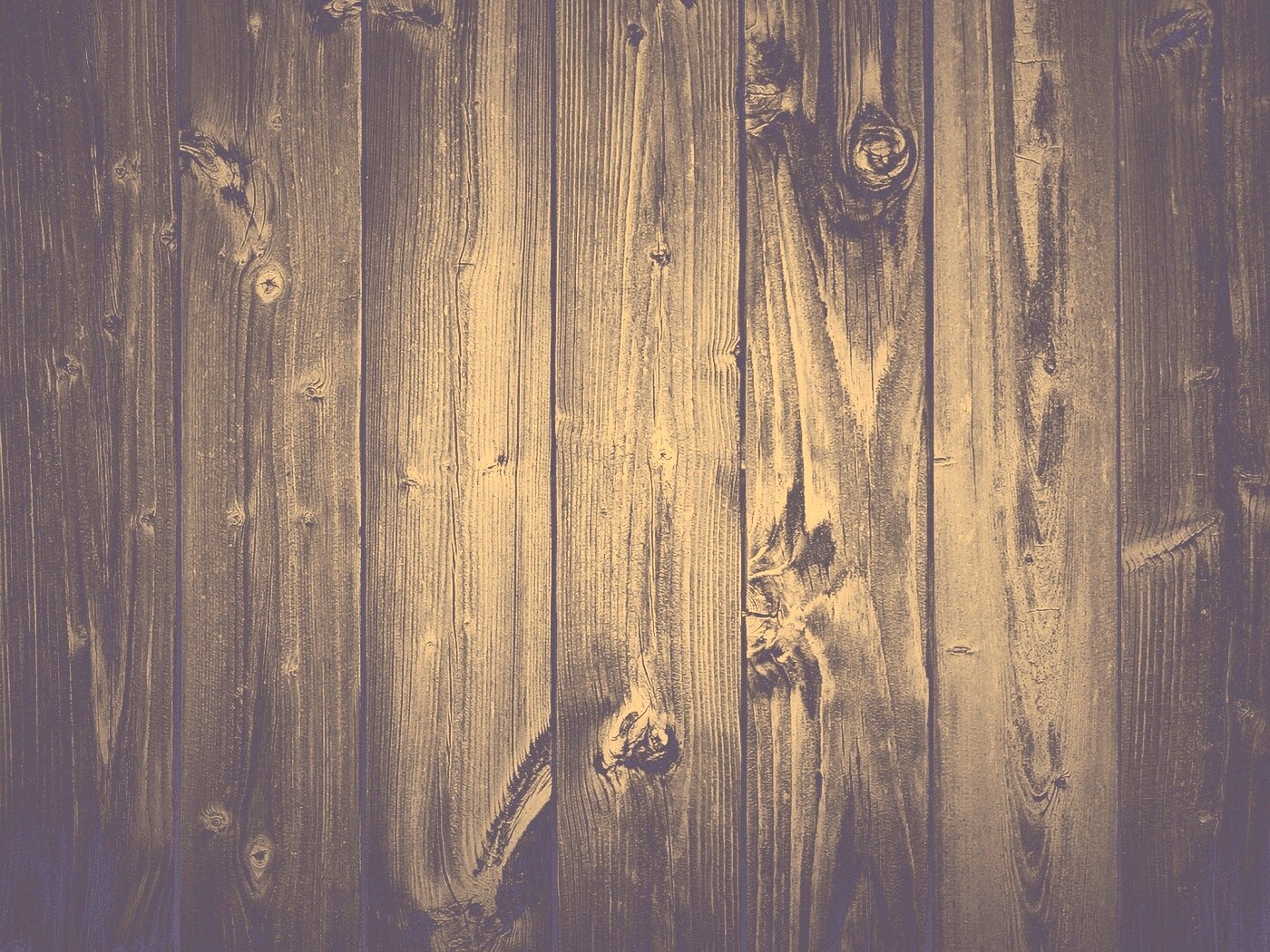 Деревянный забор обои