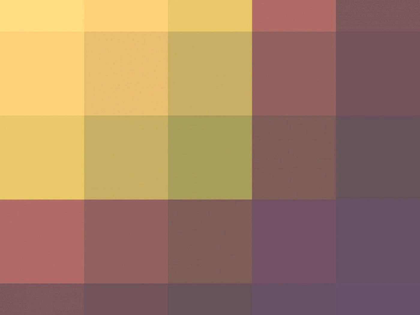 Кубизм обои