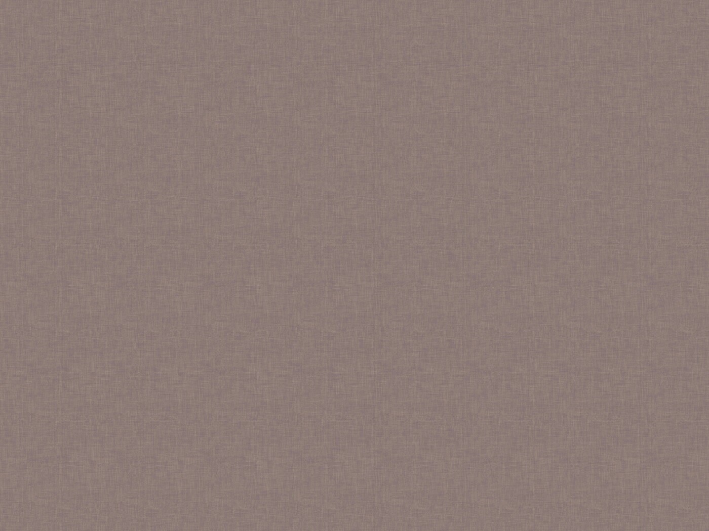 Серый фон Mac обои