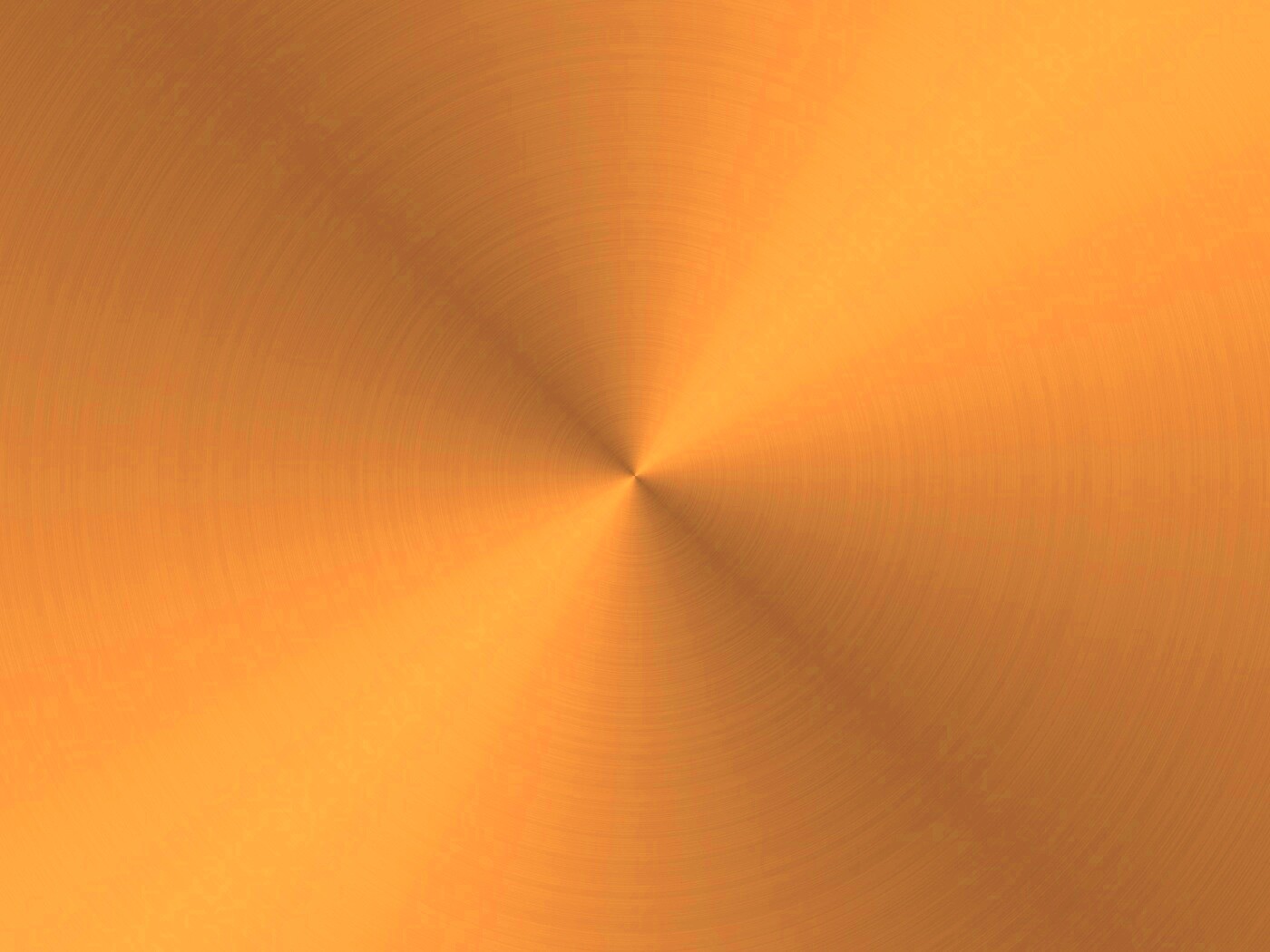 Полированная медь обои