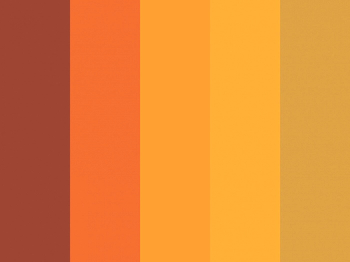 Мягкие цвета обои