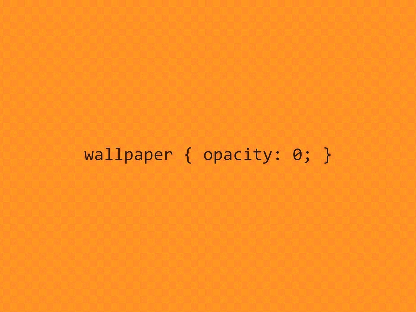 Прозрачные обои обои