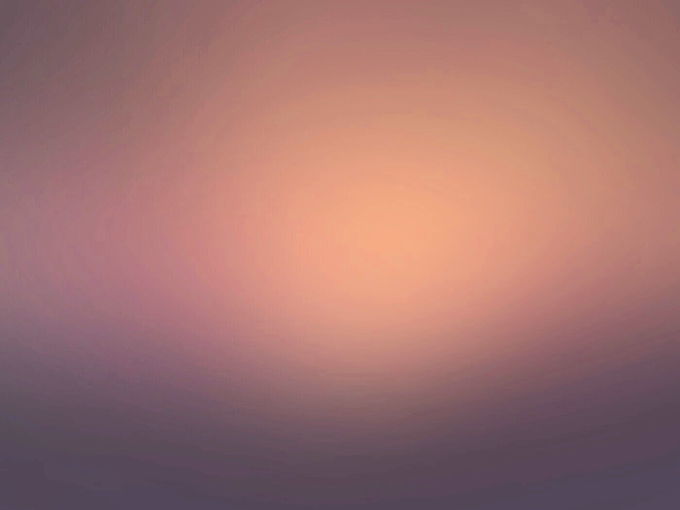 Фиолетовый фон обои