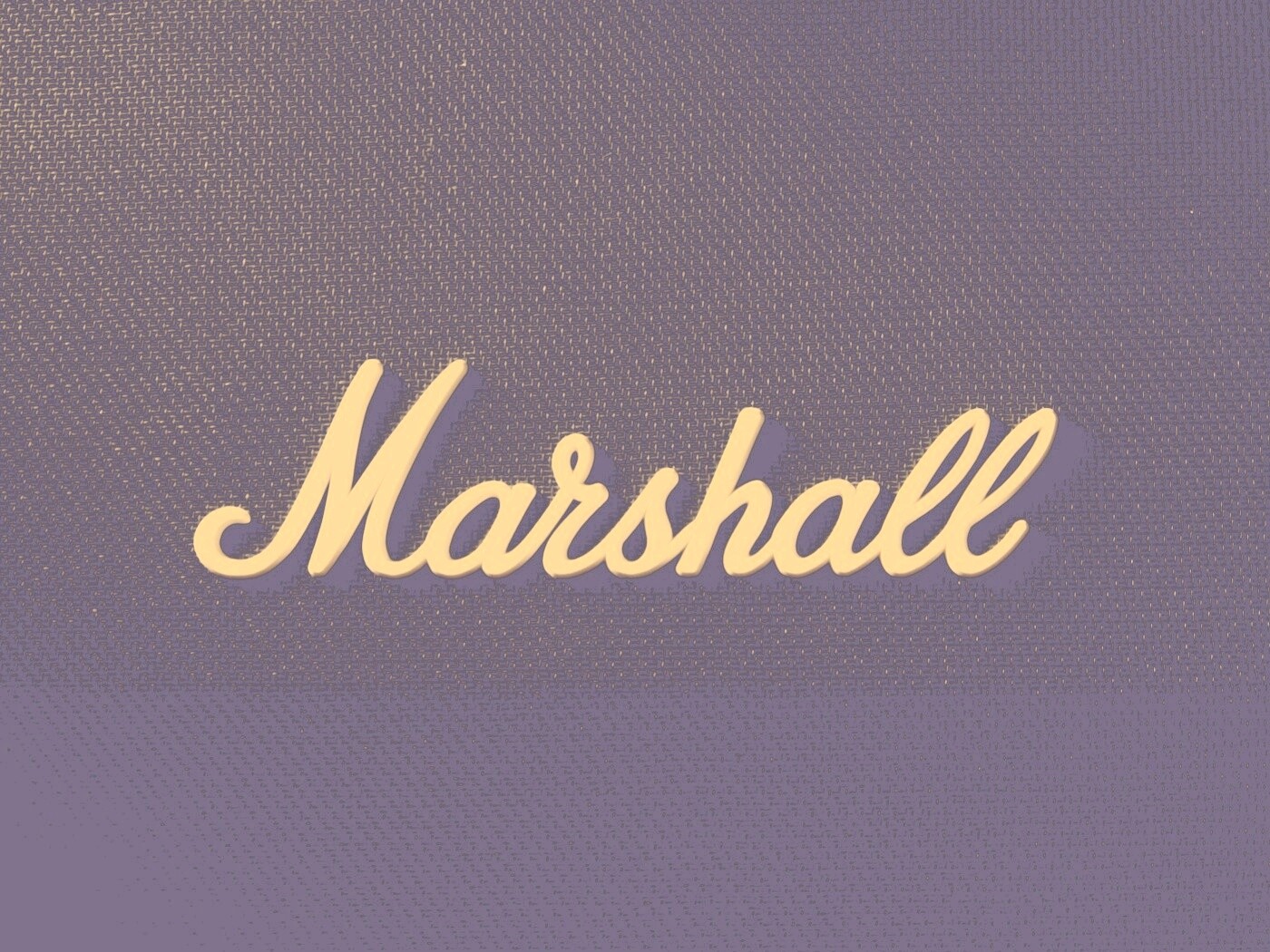 Маршал обои