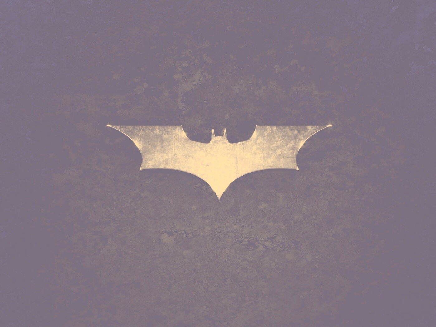 Символика бэтмэна обои