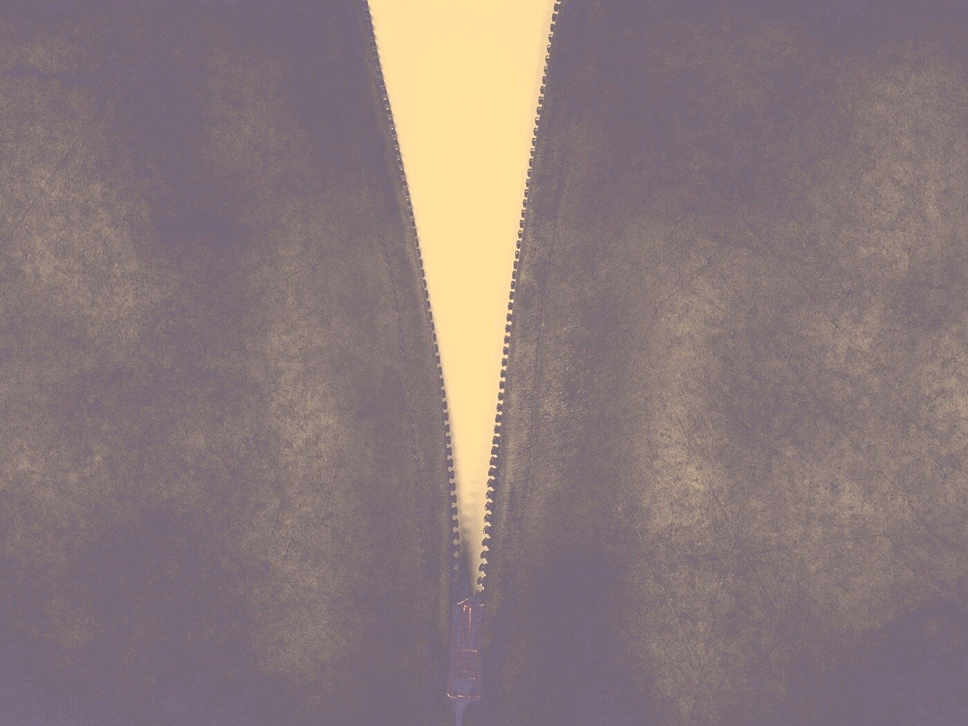 Молния обои