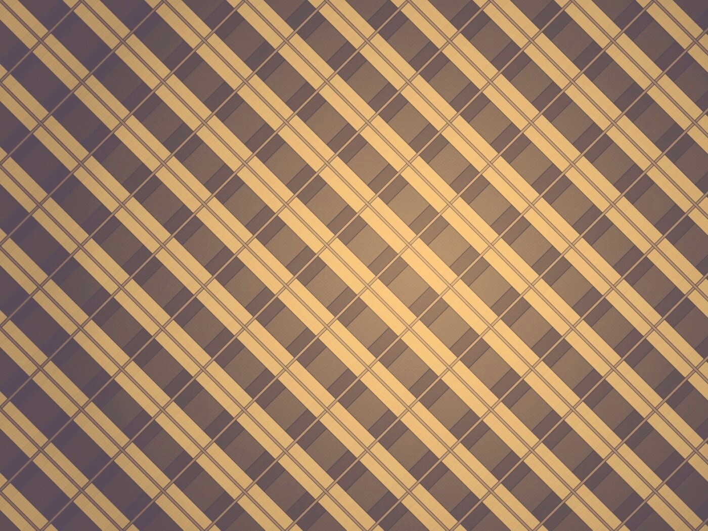 Коричневая сетка обои