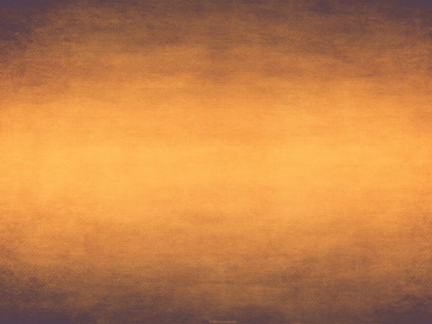 Узорные обои обои