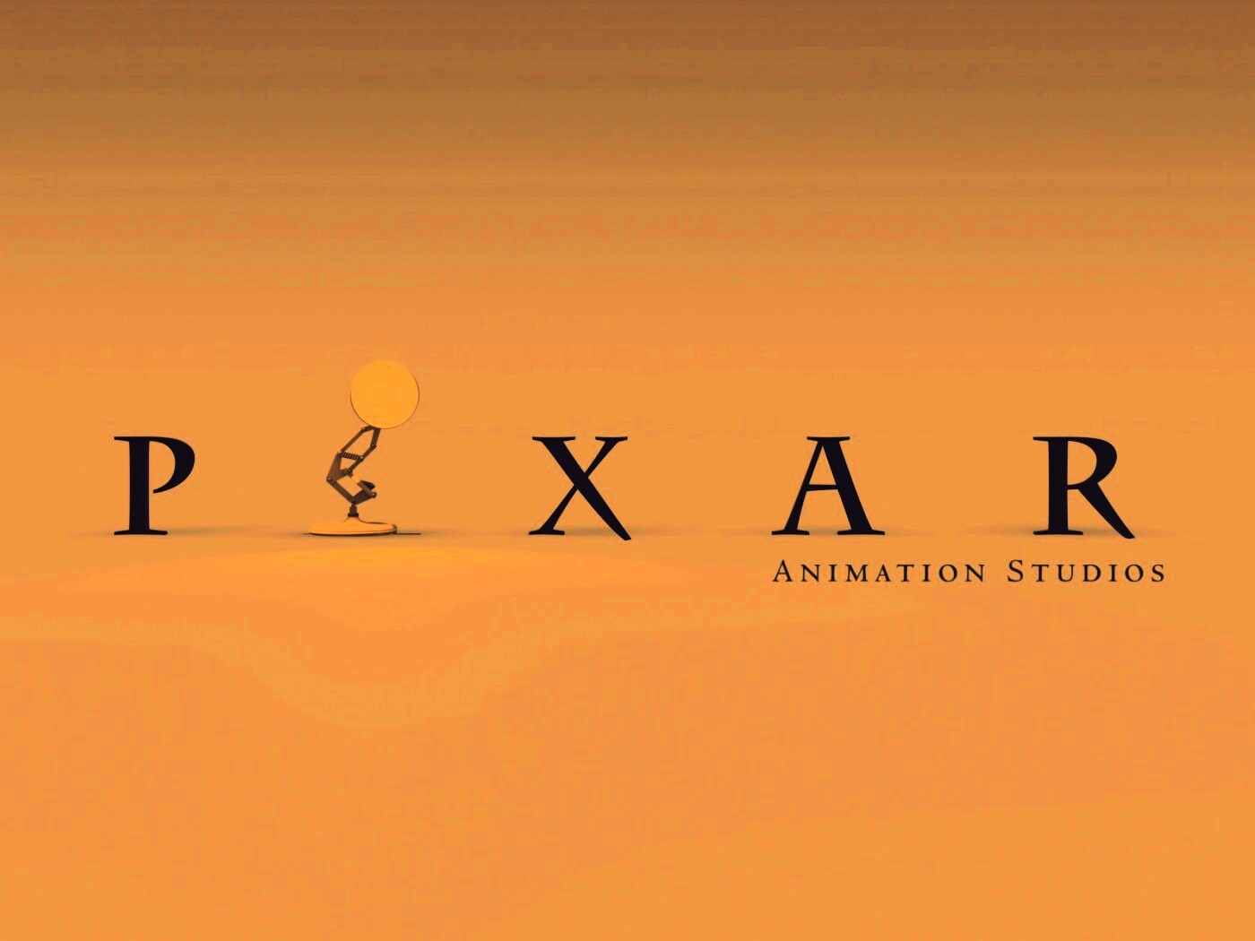 Pixar (пиксар) обои