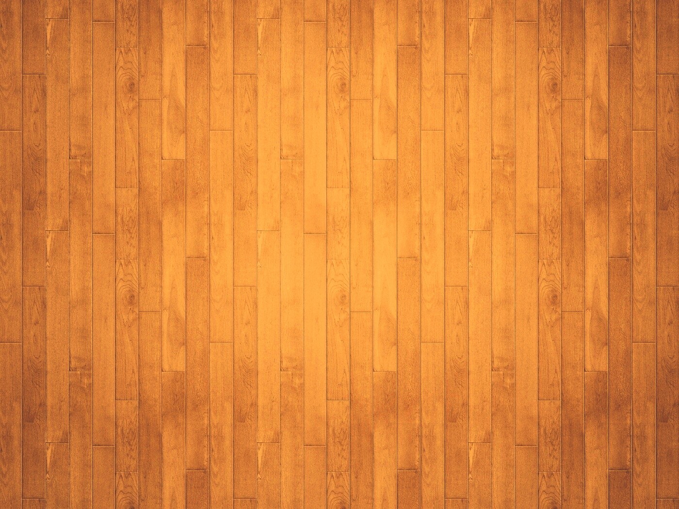 Паркетный пол обои