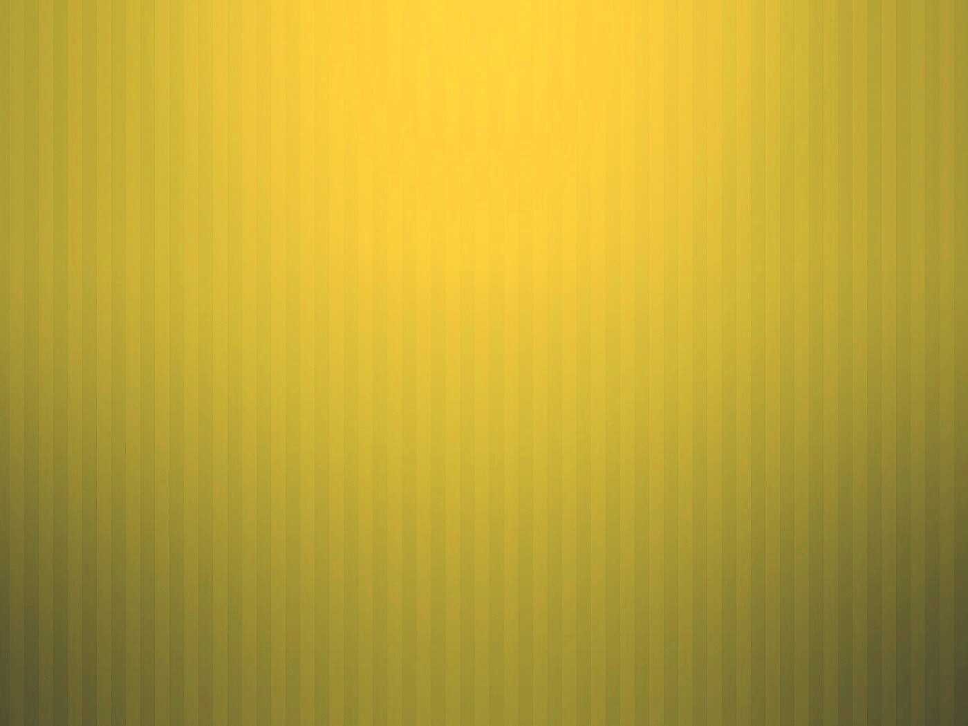 Зеленые полосы обои