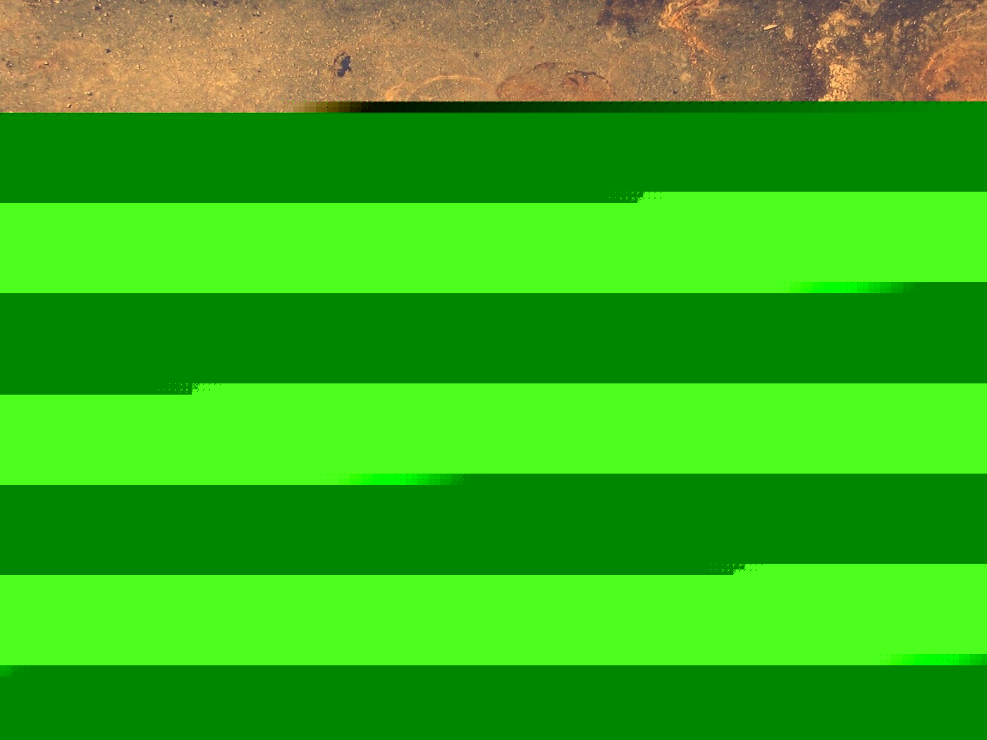 Ржавый металл обои