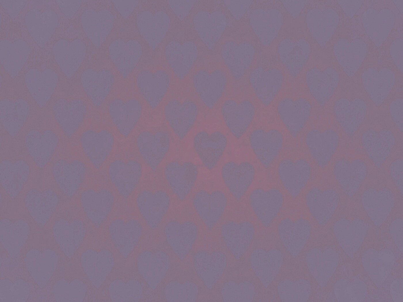 Сердца обои