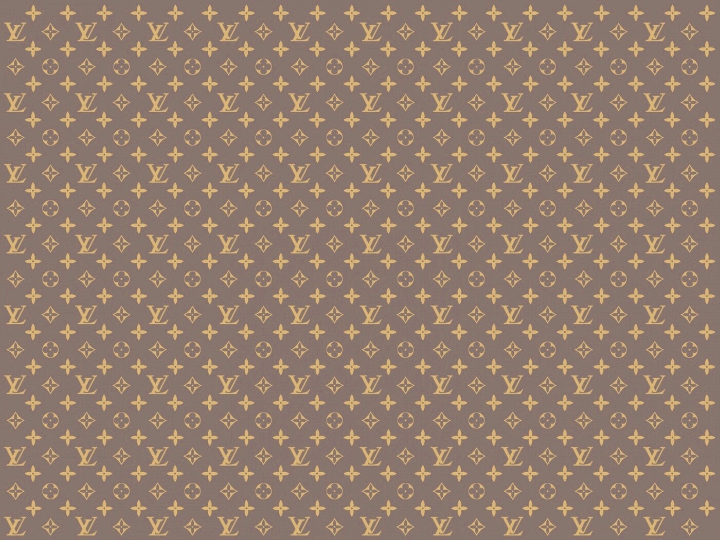 Луи Виттон обои