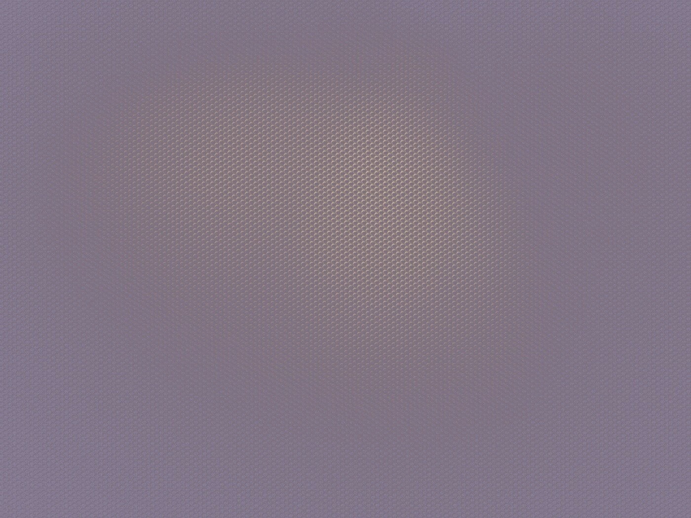 Черный карбон обои