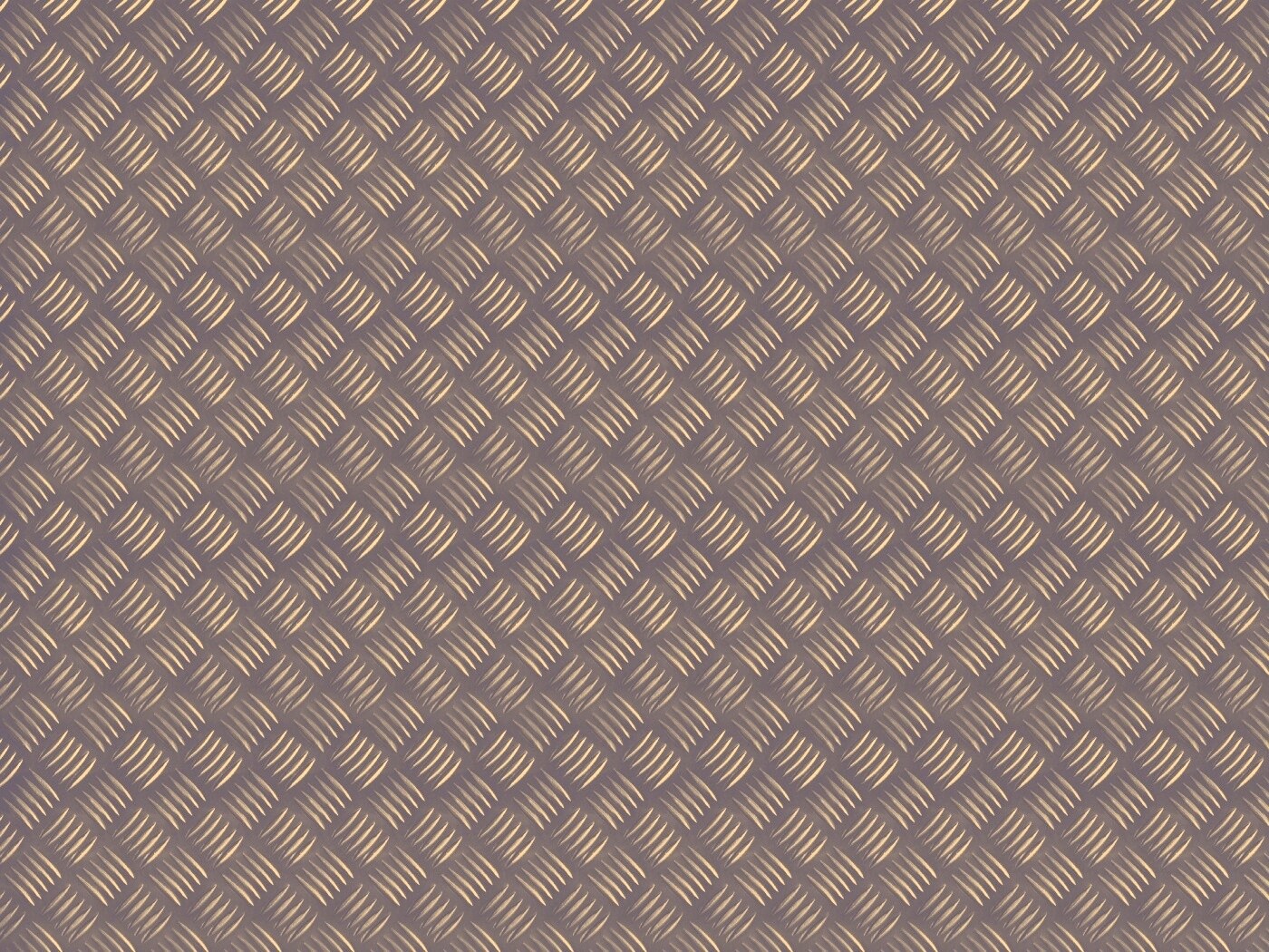 Металлический пол обои