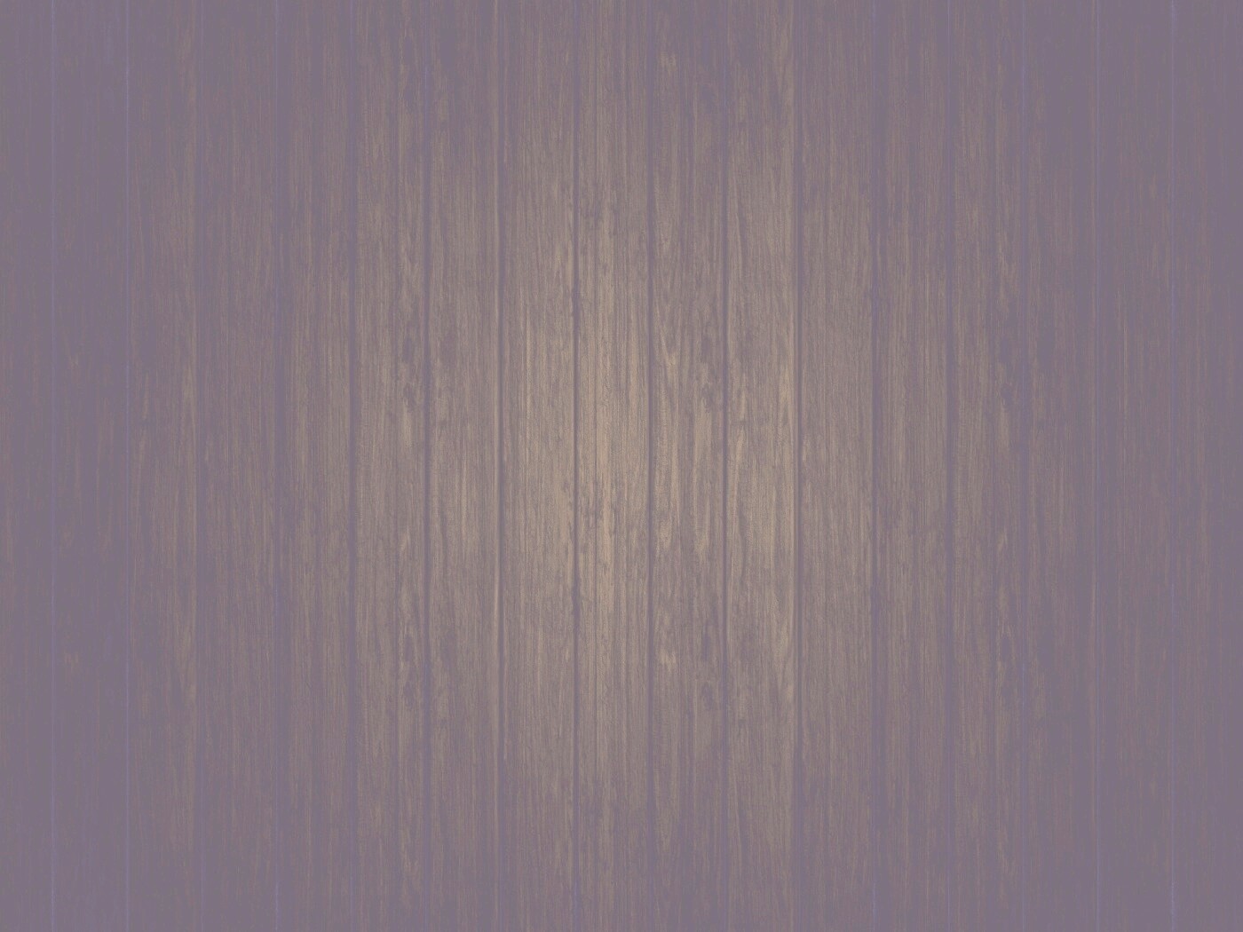 Черный пол обои