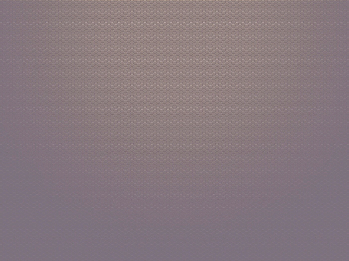 Ячейки обои