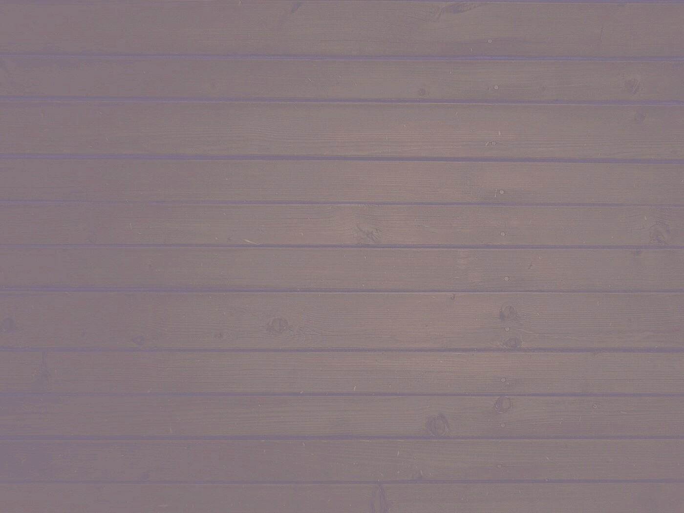 Пол из темных досок обои