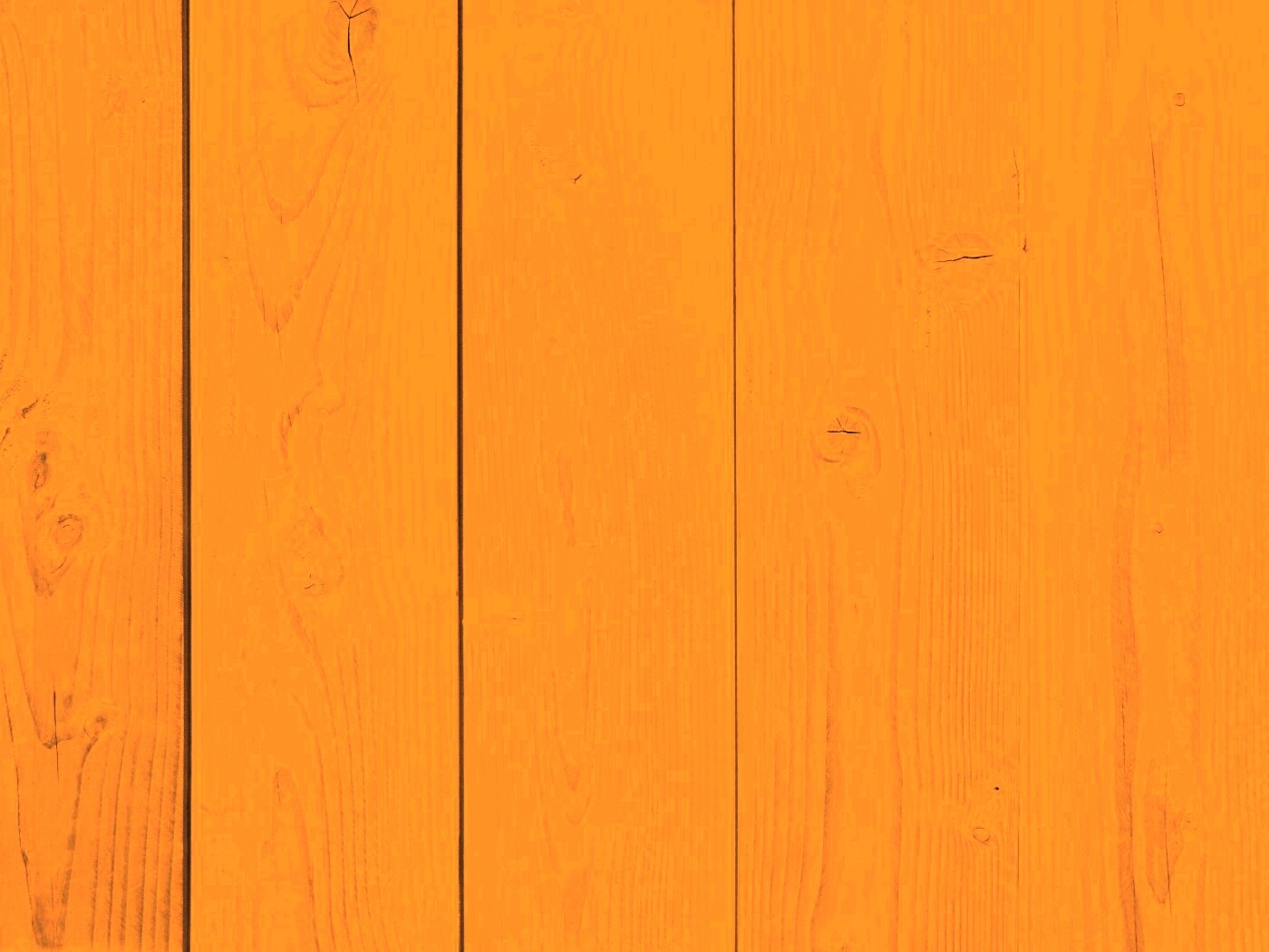 Белые доски обои