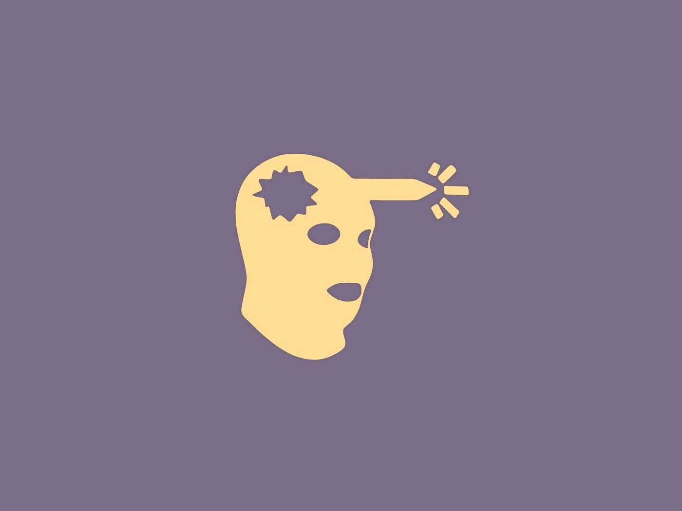 Хэдшот обои