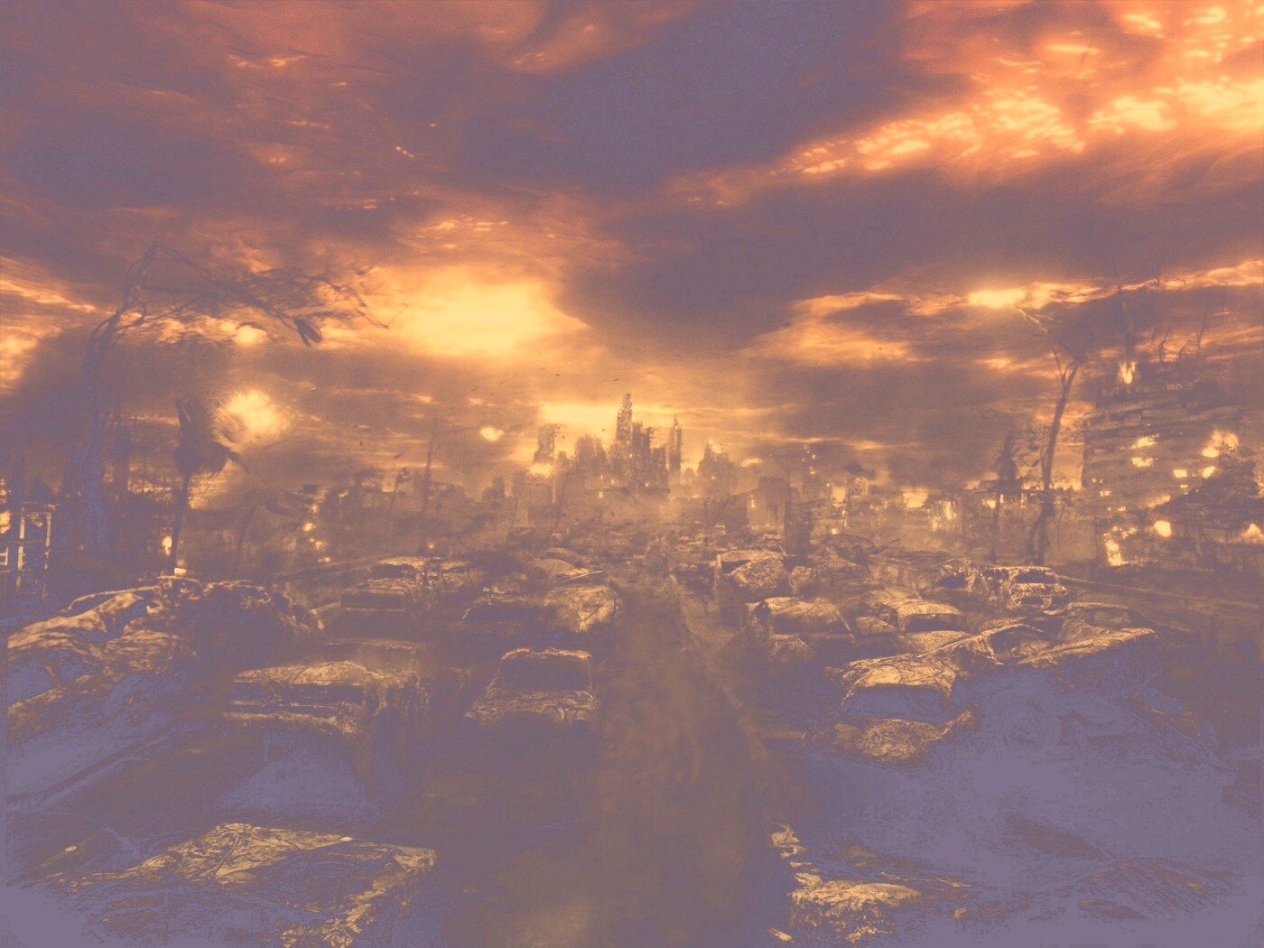 Константин обои